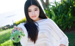 爱情闯进门剧情